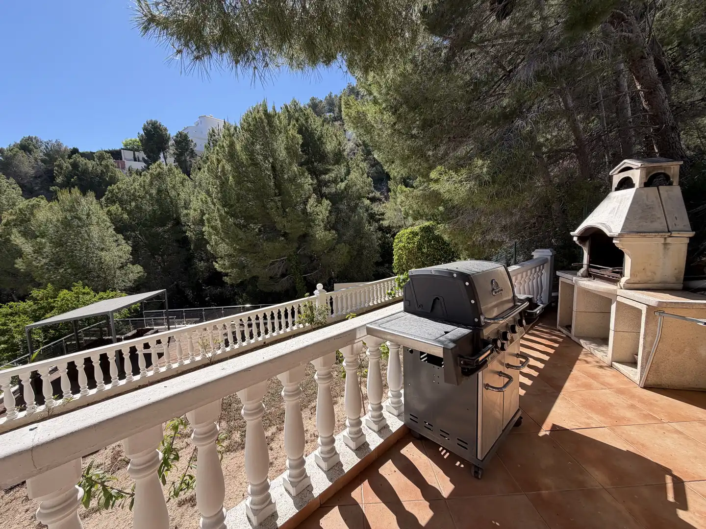 Chalet en  Calle Noray 17 - Foto 19