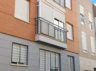 Piso en  Calle General 27 - Foto 18
