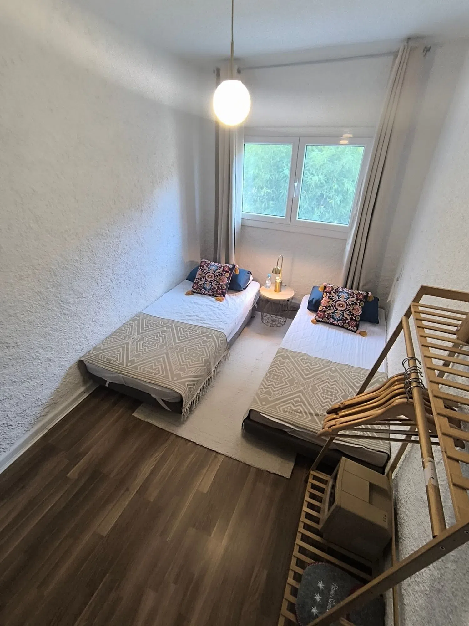 Casa independiente en parc garraf, els vinyals, 2006 - Foto 15