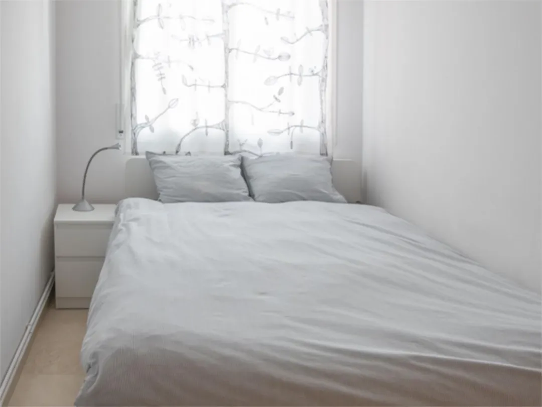 Piso en  Carrer de Cervantes 10C - Foto 22