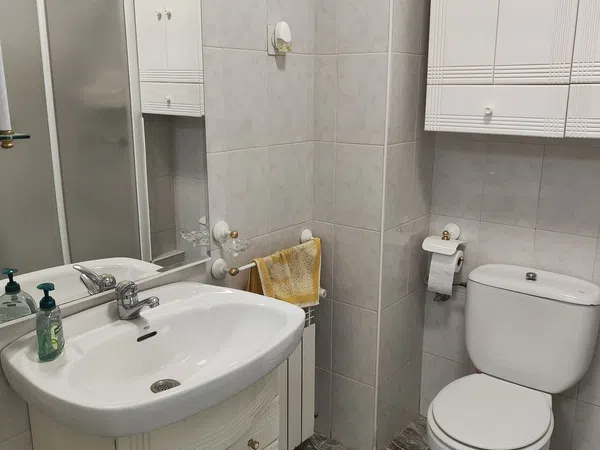 Piso en Calle Alcuñeza, 4, Suroeste, Torrejón de Ardoz - Foto 29