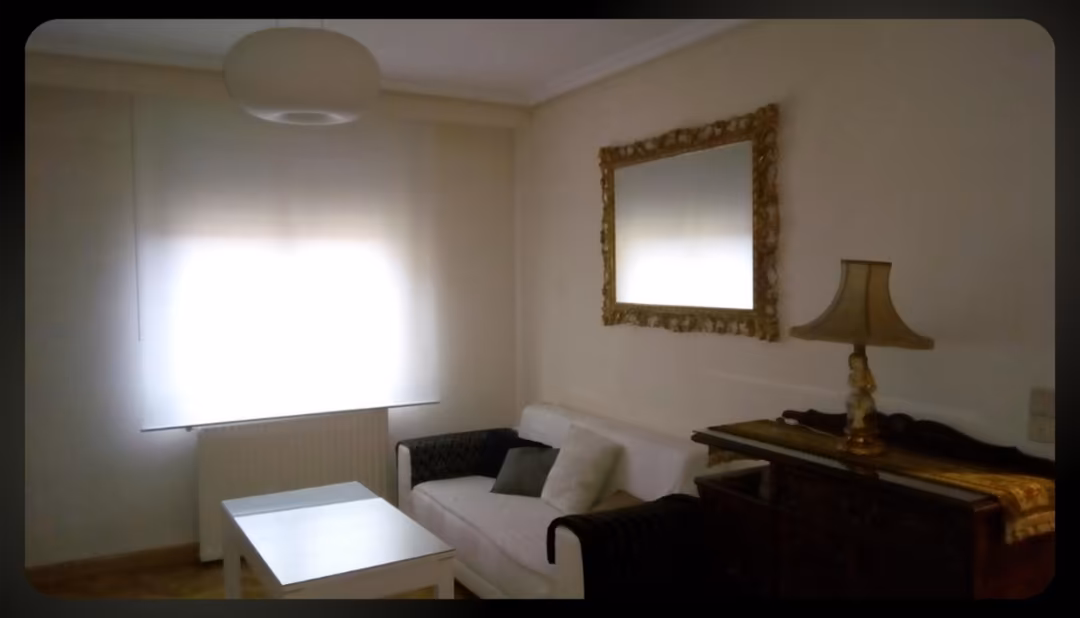 Piso en  Rúa Mayor 35-37 - Foto 3