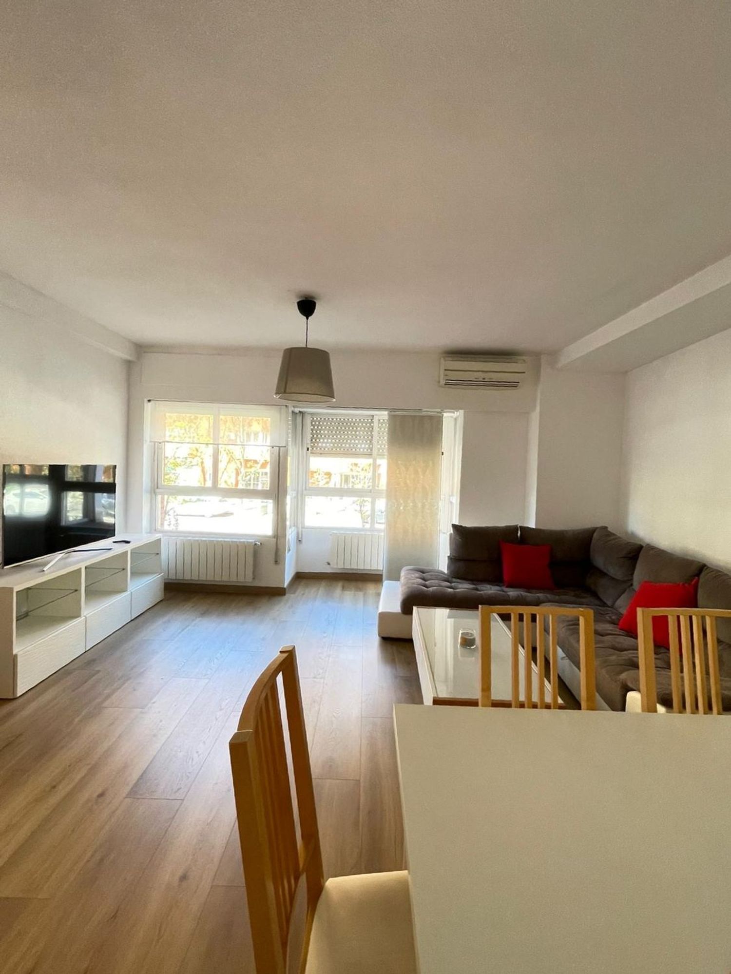 Dúplex en Barrio Conde Orgaz-Piovera - Foto 6