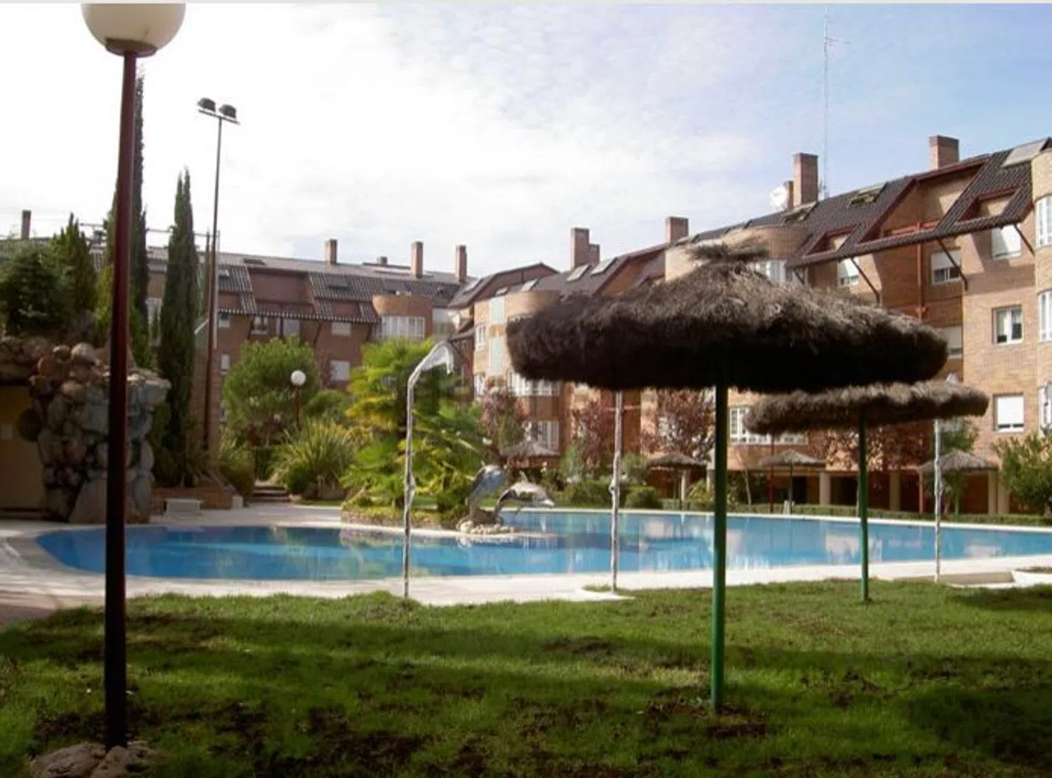 Piso en calle Comunidad de Andalucía, 59 - Foto 6