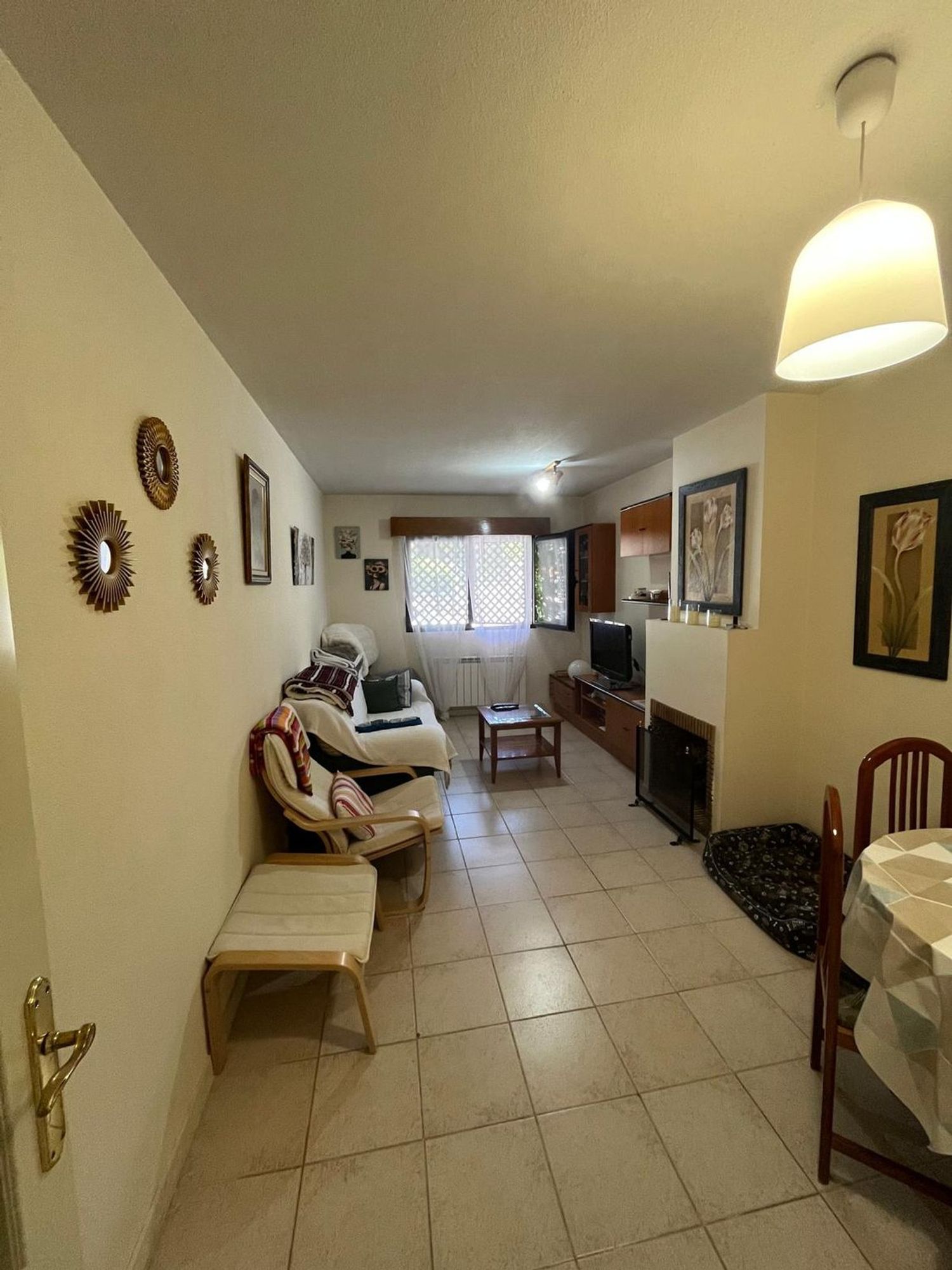 Piso en Travesía la cabaña, 5 - Foto 6