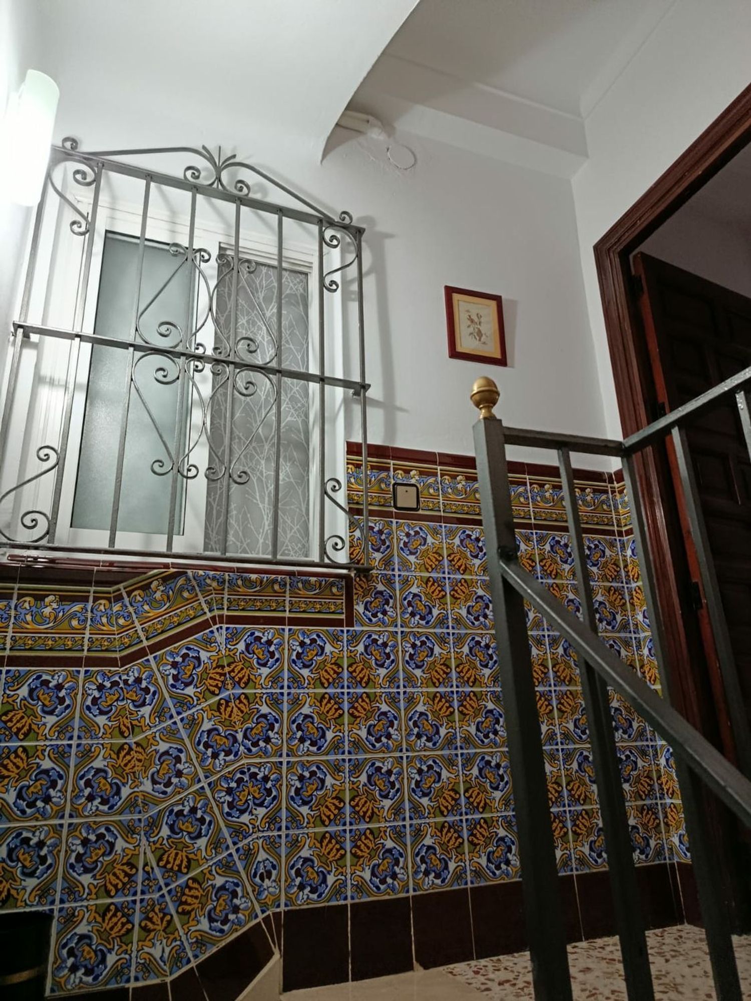 Piso en Calle Cantareros, 30 - Foto 16
