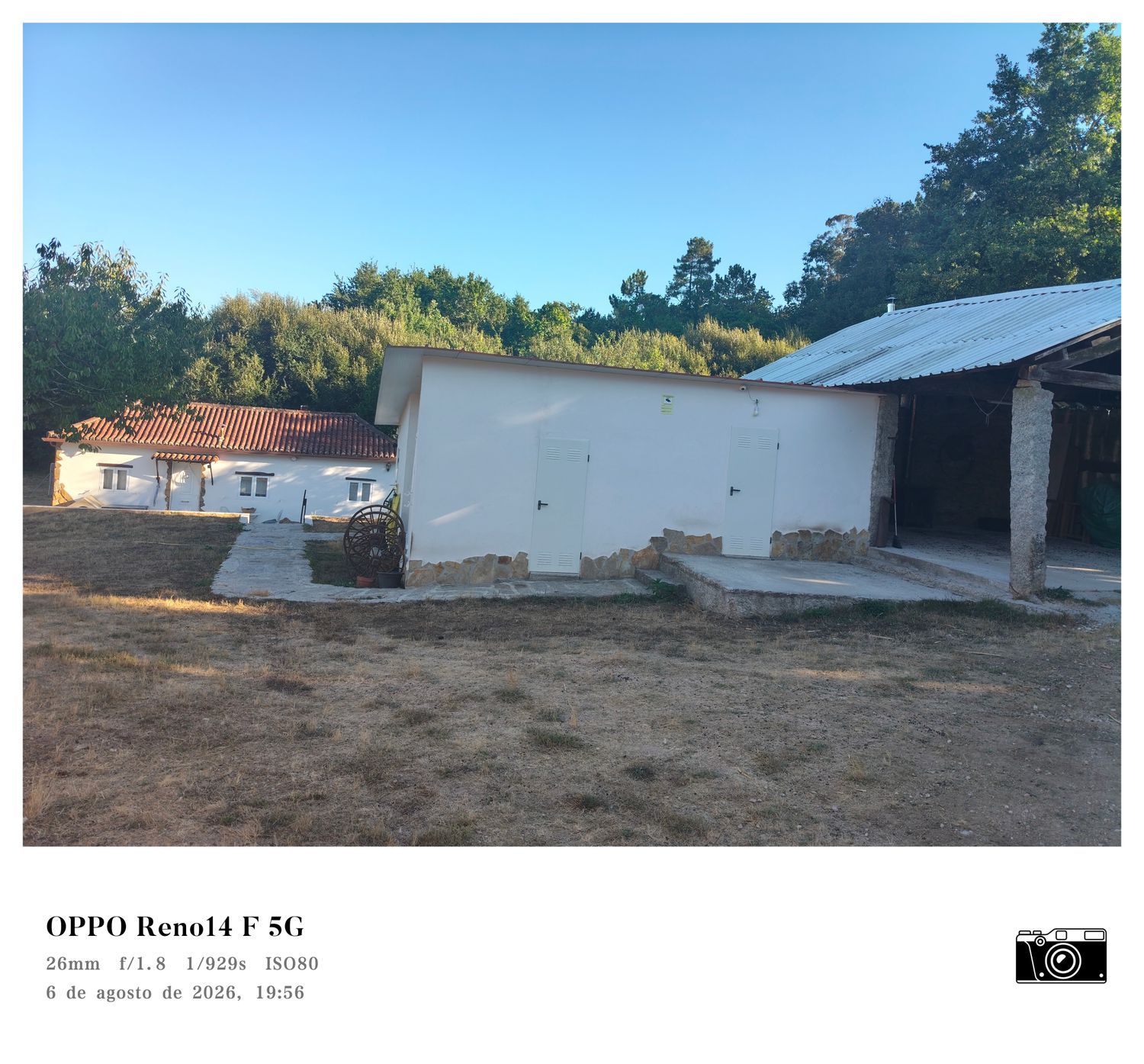 Casa de pueblo en Entenza, 8 - Foto 6