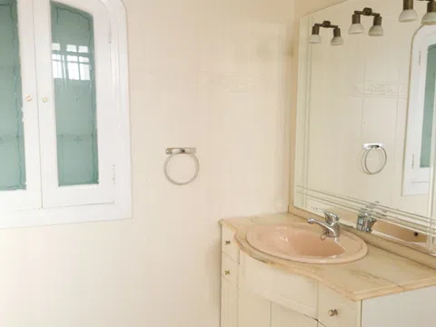 Chalet adosado - Foto 23