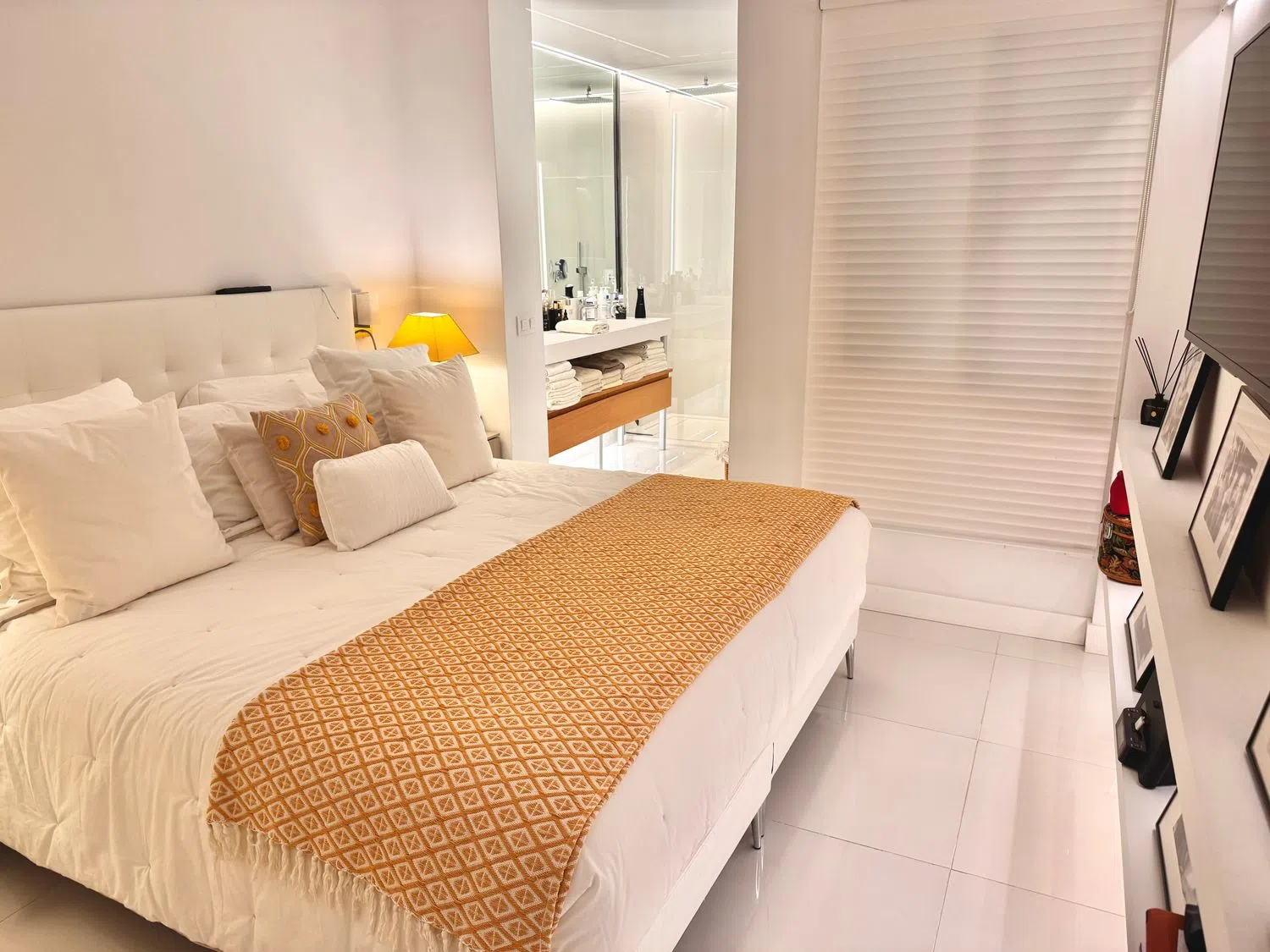 Piso en calle del Baró de Santa Maria del Sepulcre, 12 - Foto 9