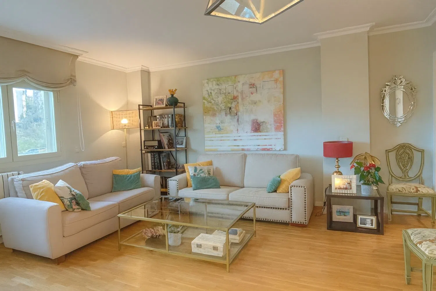 Piso en calle del Eucalipto, 11 - Foto 27