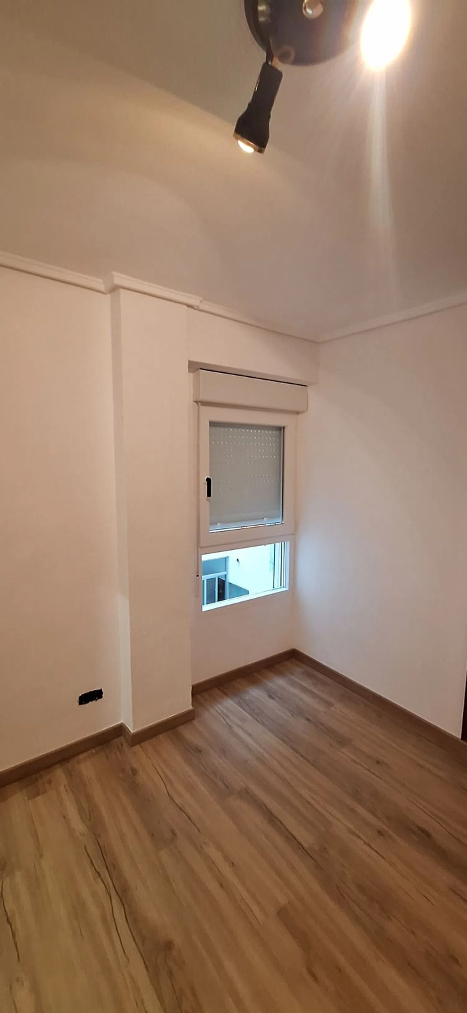 Piso - Foto 18