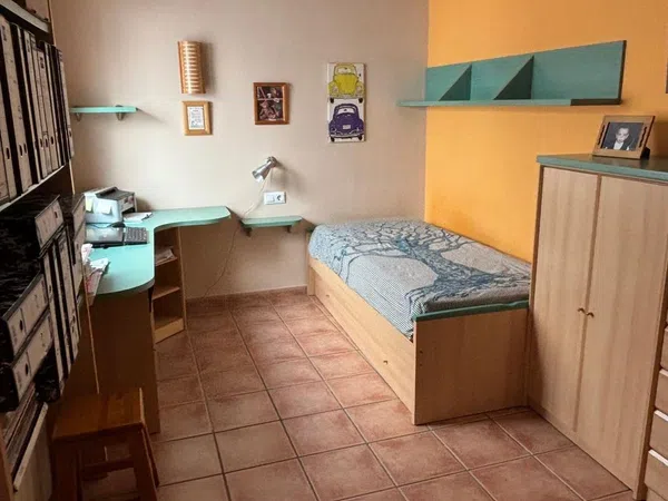 Chalet adosado en L'Espluga de Francoli - Foto 9