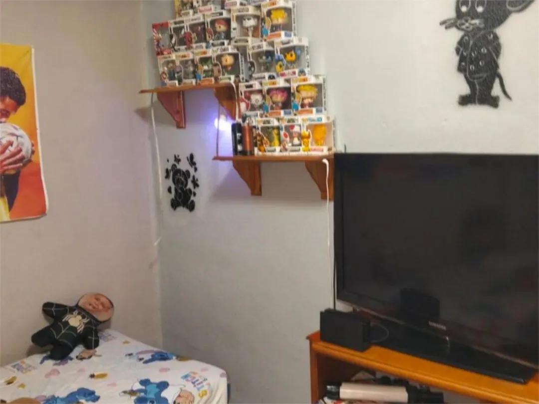 Piso en  Calle Ronda de San Telmo 1 - Foto 10