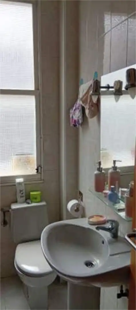 Piso en Inferniño - Foto 4