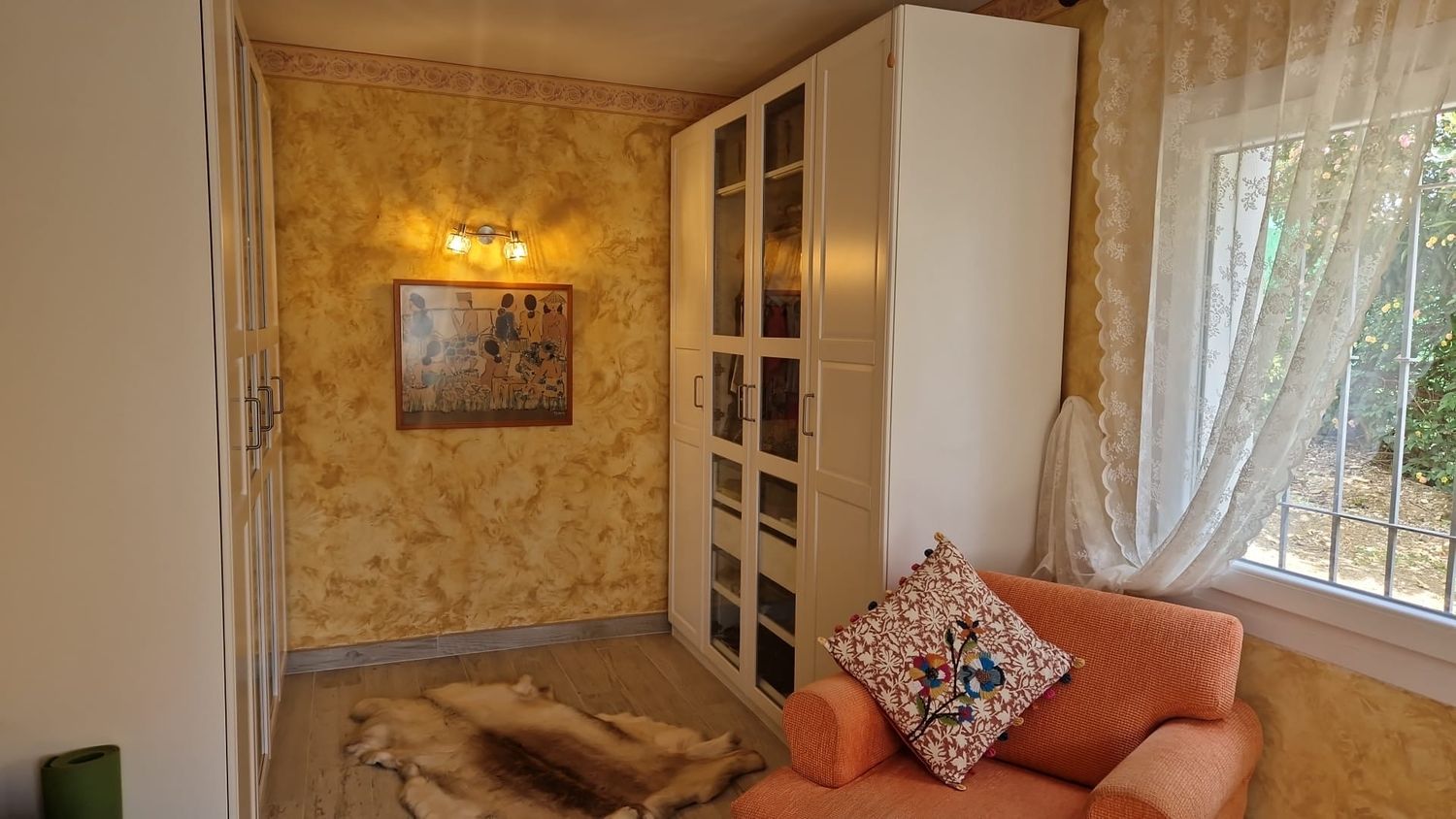 Casa independiente en Urb. Los Claveles III, Calle Salamanca, 94 - Foto 10