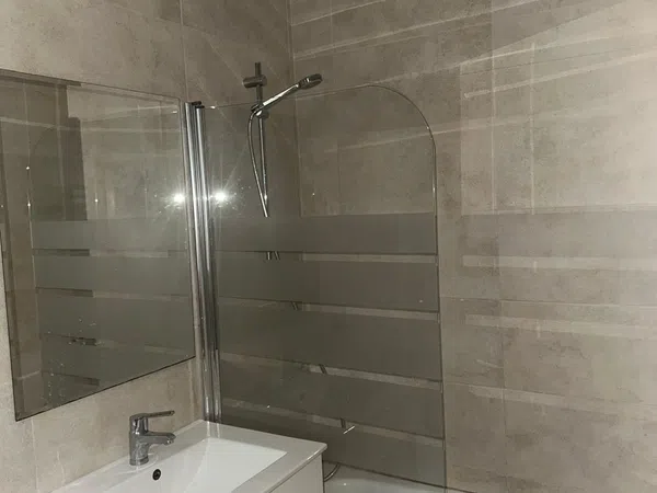 Ático en avenida de la República Argentina, 190 - Foto 9