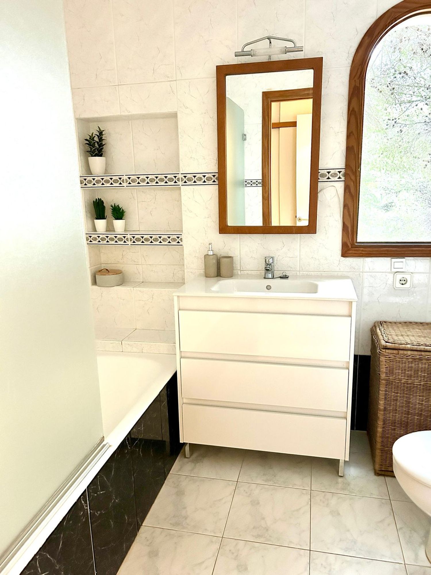 Piso en Calle de s'Espartar, 3, San Carlos, San Carlos - Foto 20