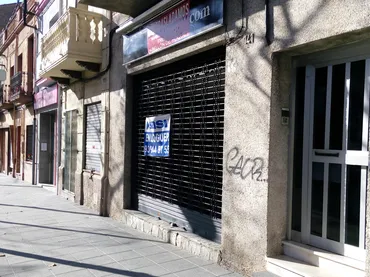 Local comercial en  Avinguda de Jaume I 141 - Foto 17