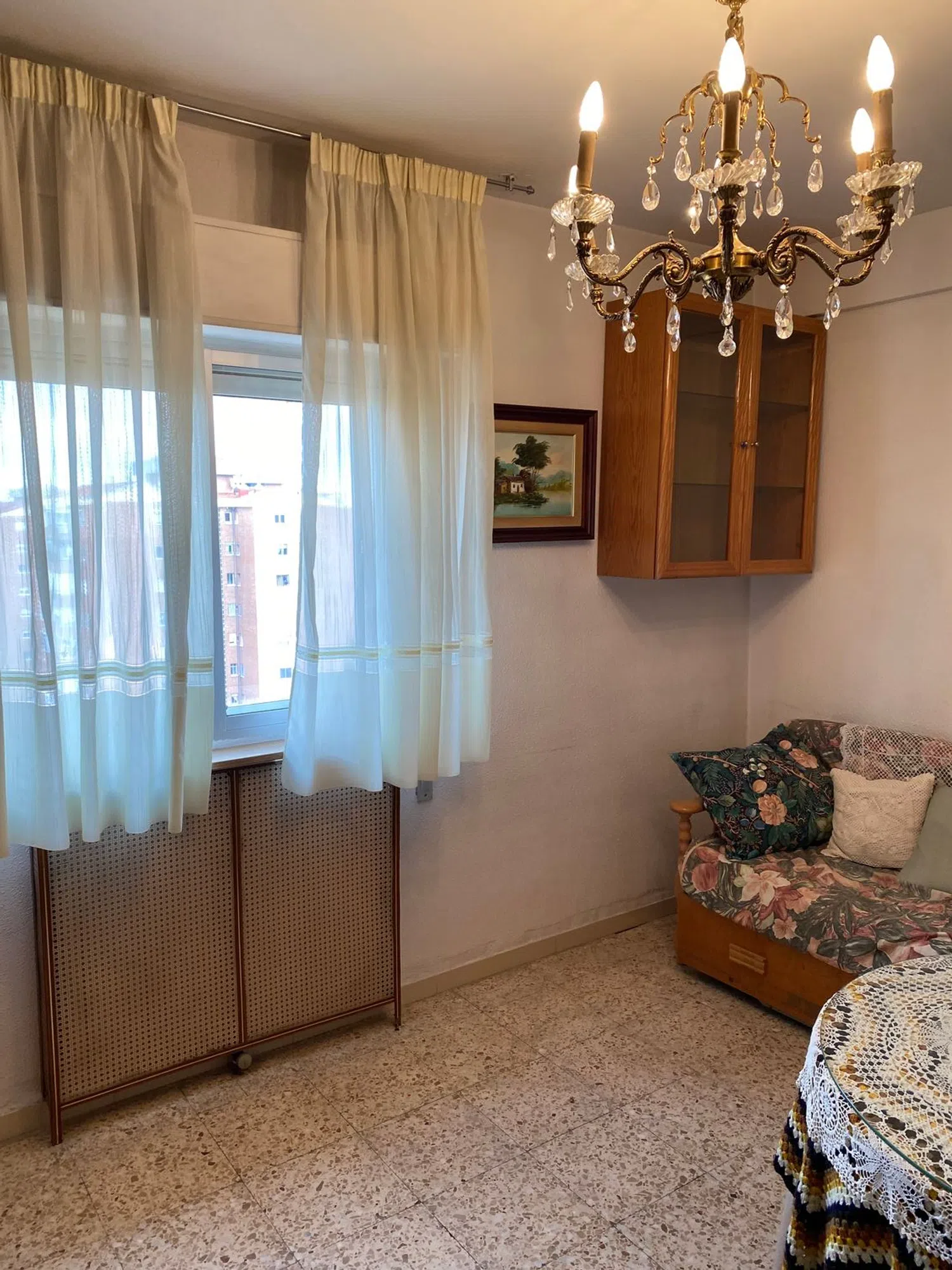 Piso en avenida de Guadalajara, 73 - Foto 11