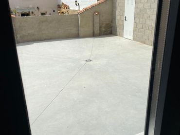 Apartamento en  Calle Reyes Católicos 12 - Foto 10