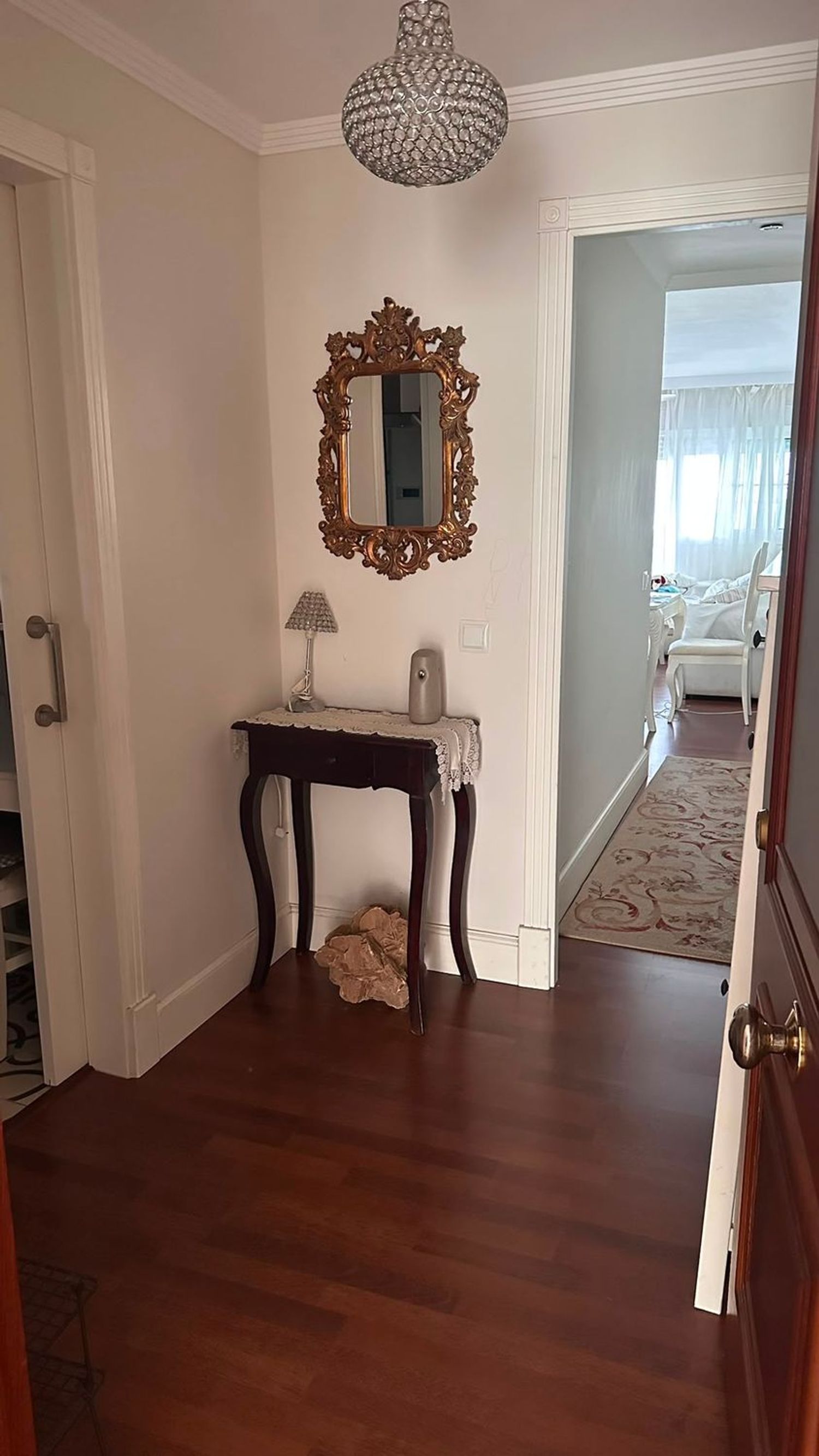 Piso en Alameda, 1, San Roque Pueblo, San Roque Pueblo - Foto 4