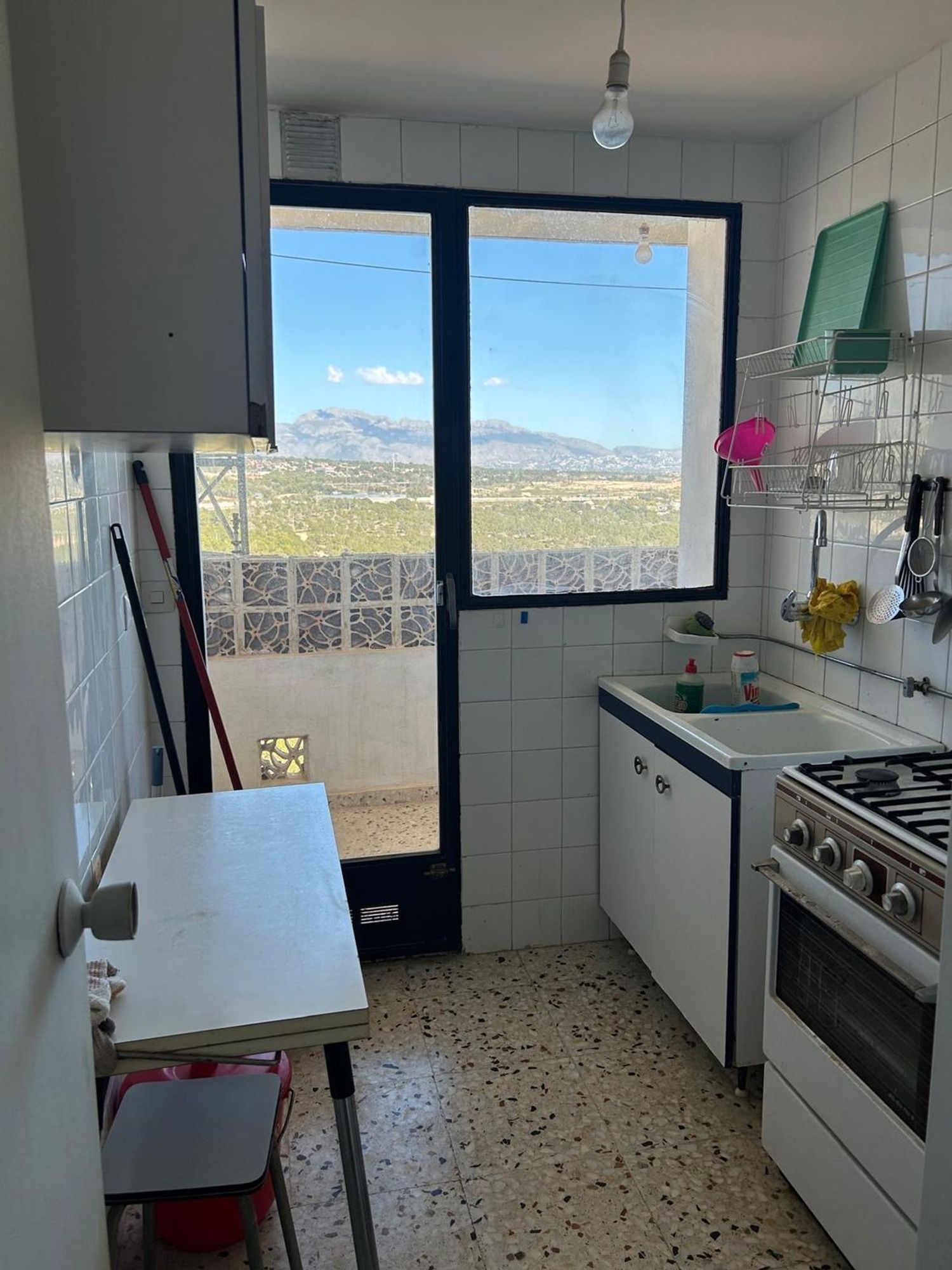 Piso en avenida Nicaragua, 51 - Foto 12