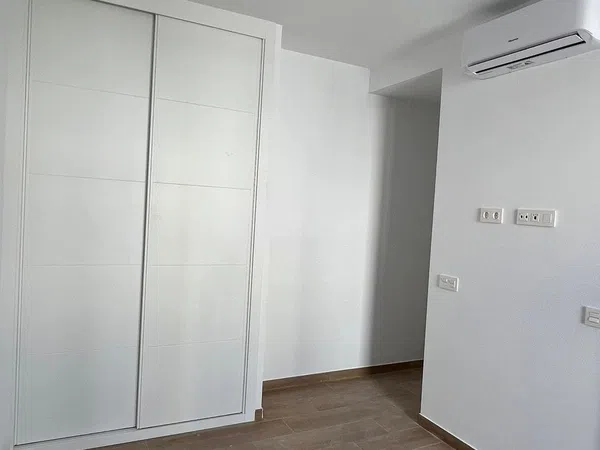 Piso en Calle Emilio Thuillier, 74 - Foto 11