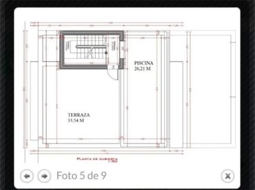 Piso en  Rúa Cultura 3 - Foto 6