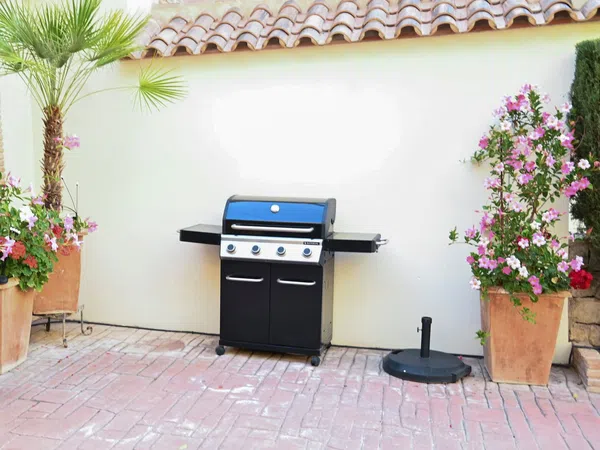 Chalet adosado en Partida Empedrola II, 14 a, Cometa-Carrió, Cometa-Carrió - Foto 38