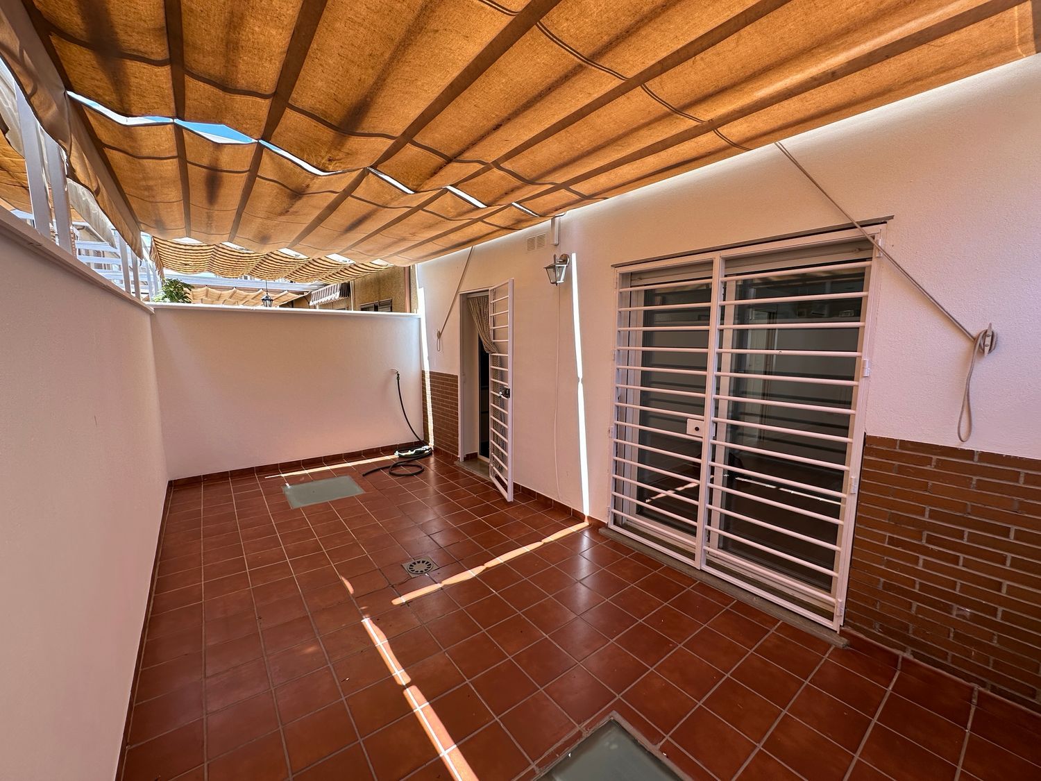 Chalet adosado en Calle Alheli, 48, Zona Poniente - Foto 19