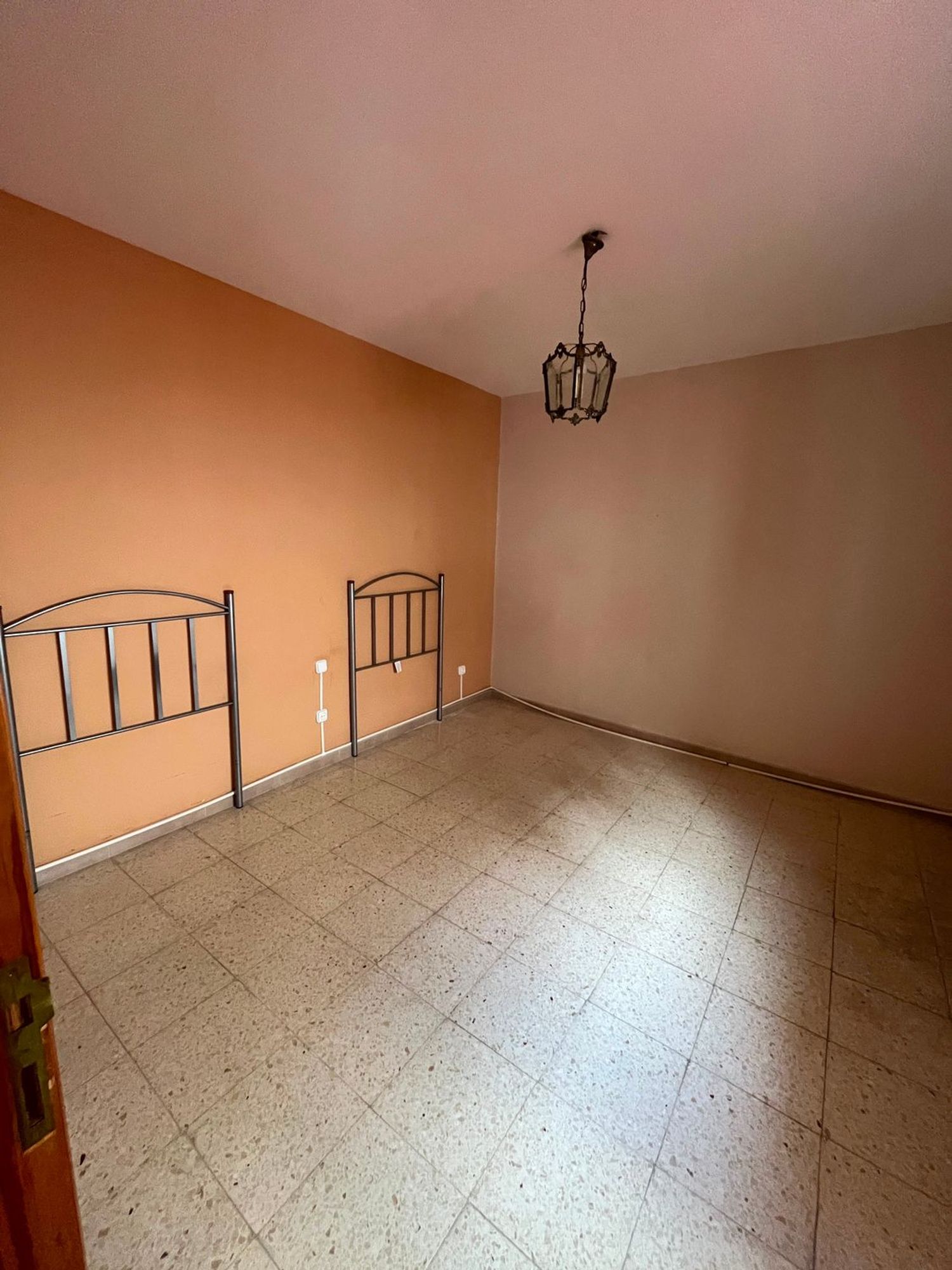Casa o chalet independiente en Calle Doña Pino Apolinario, 37, Miller - Foto 9