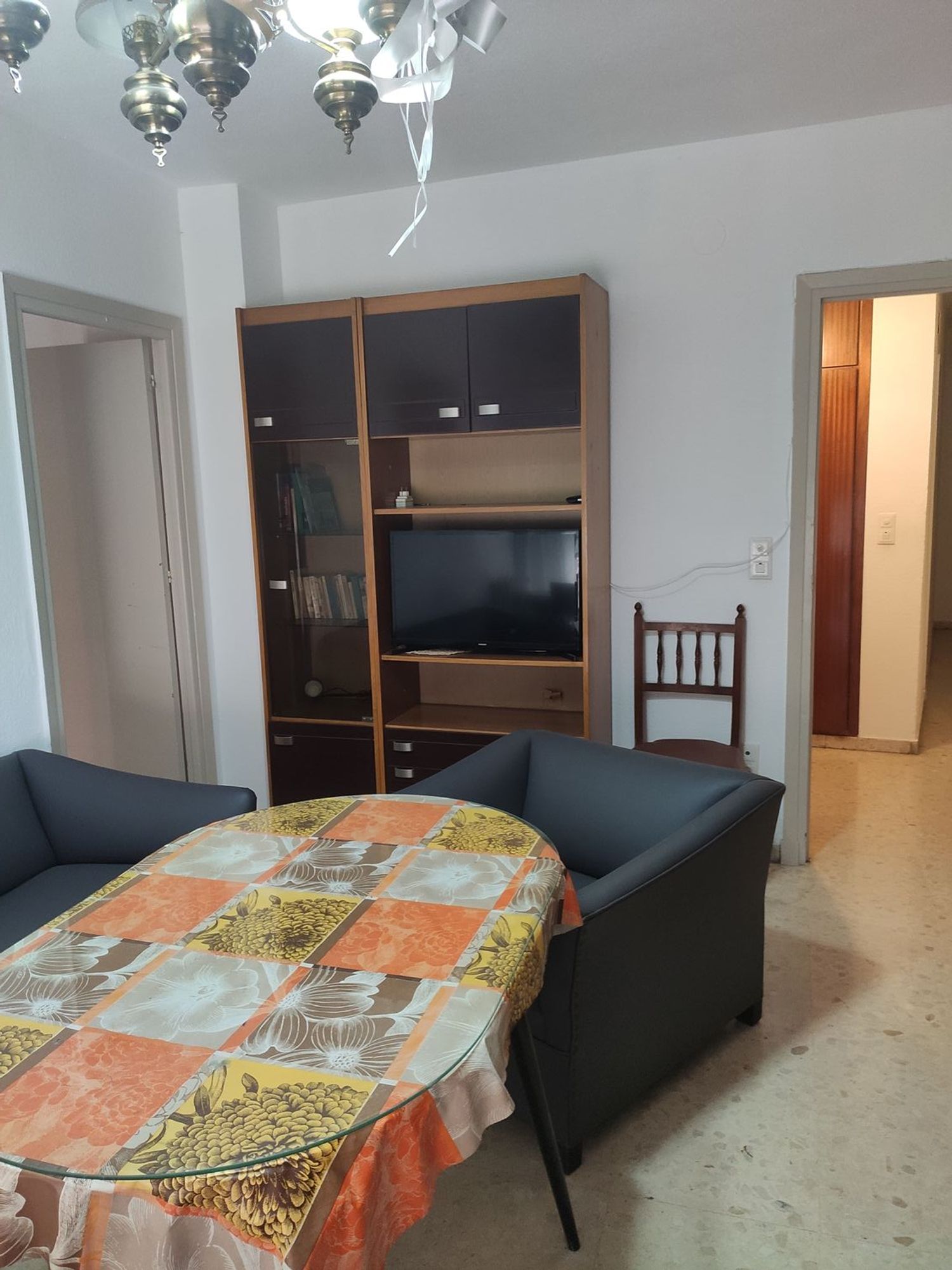 Piso en Calle Puentezuelas, 27, Recogidas - Foto 6