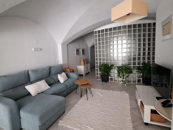 Estudio en Calle Montepino Sur, 1 - Foto 3