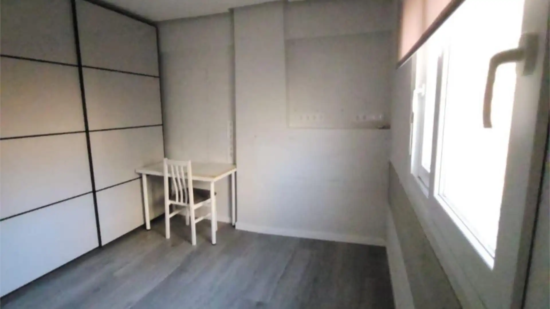 Piso en  Calle Goya 2 - Foto 20