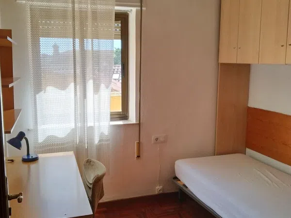 Piso en calle abajo, 6 - Foto 11