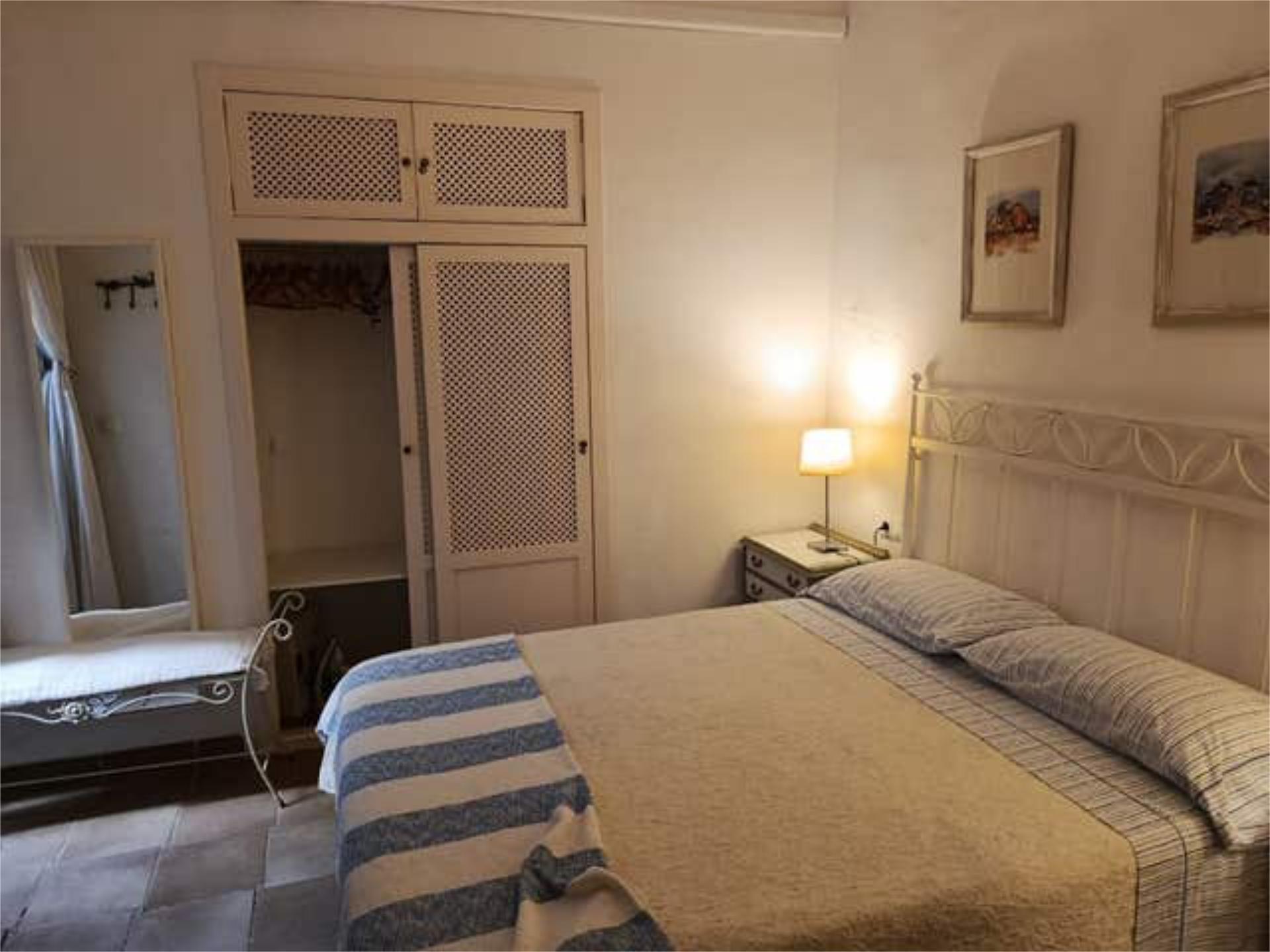 Apartamento en Corredera - Foto 2