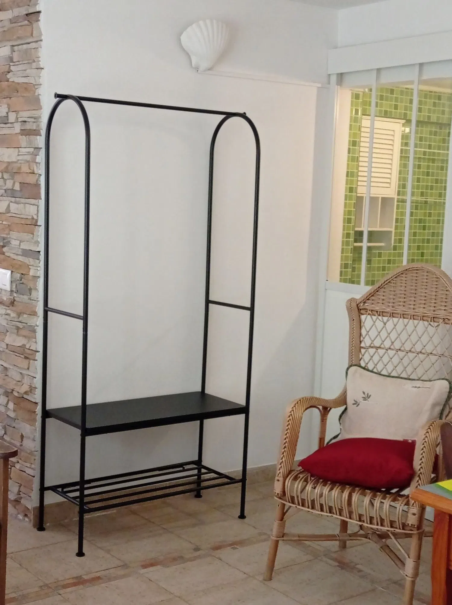 Chalet adosado en avenida Doña Francisquita, 1 - Foto 10