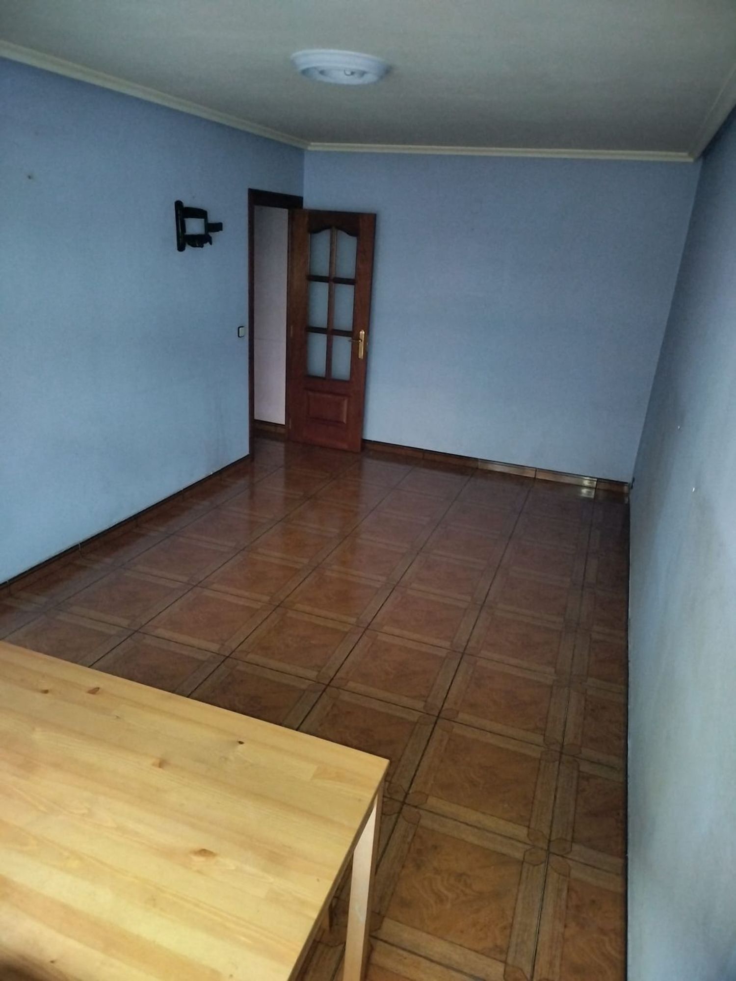 Piso en avenida de Oviedo, 26 - Foto 14