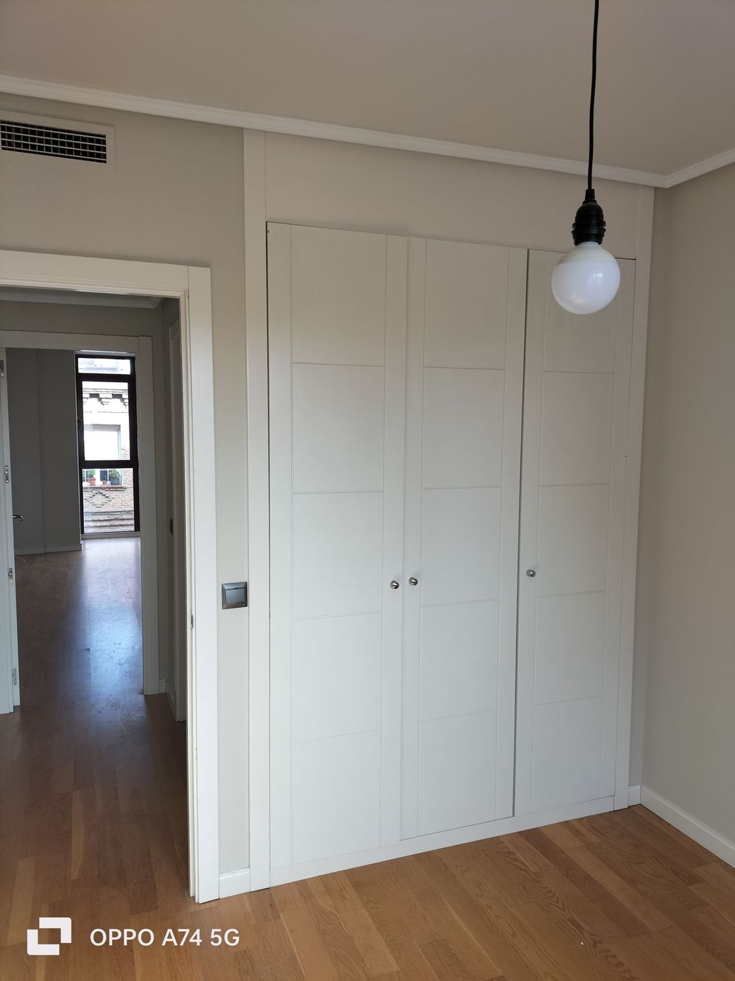 Piso en Barrio Almendrales - Foto 6