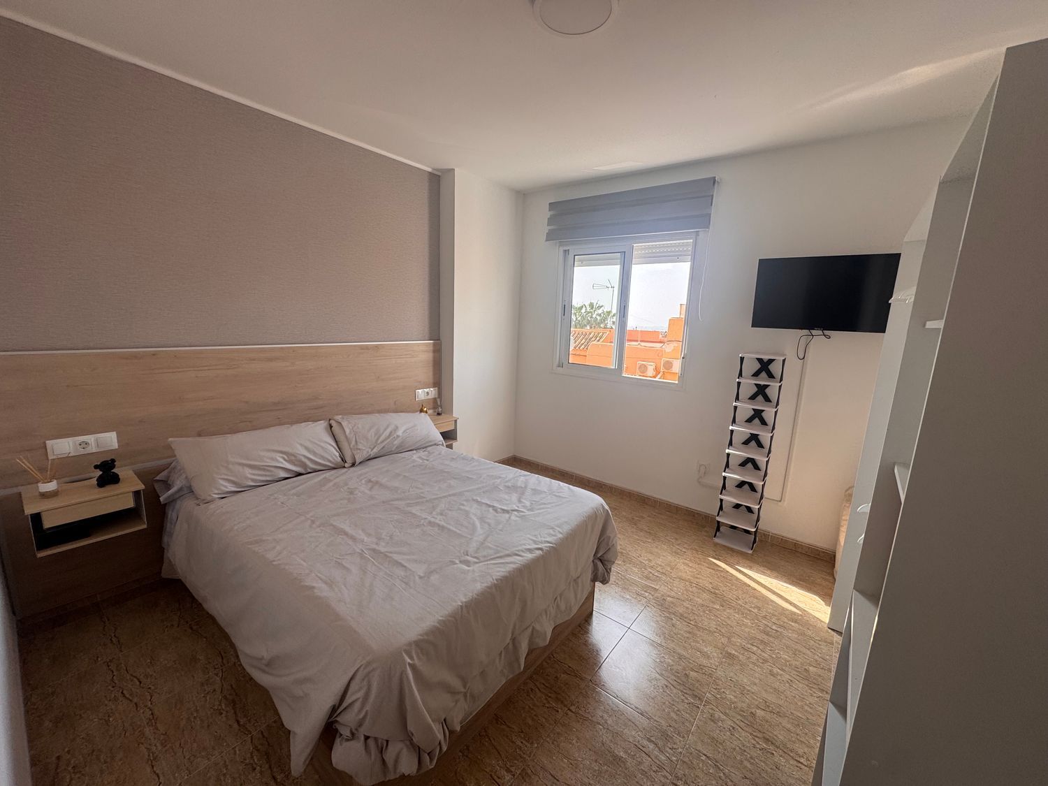 Piso en Calle Homero, 10, Puebla de Vícar, Puebla de Vícar - Foto 11