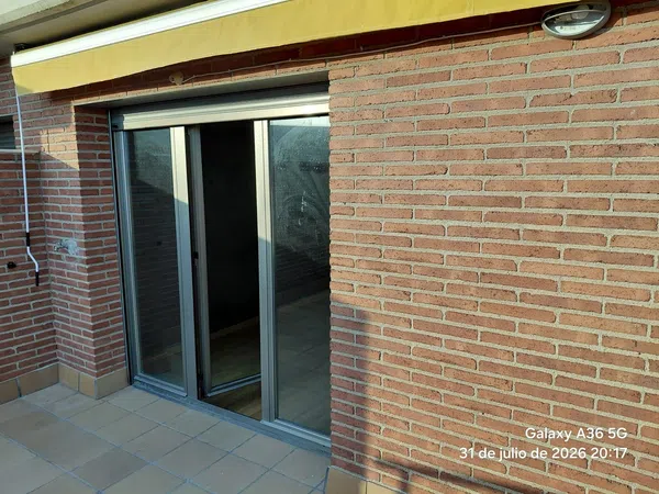 Dúplex en Calle Doctor Huguet, 16 - Foto 4