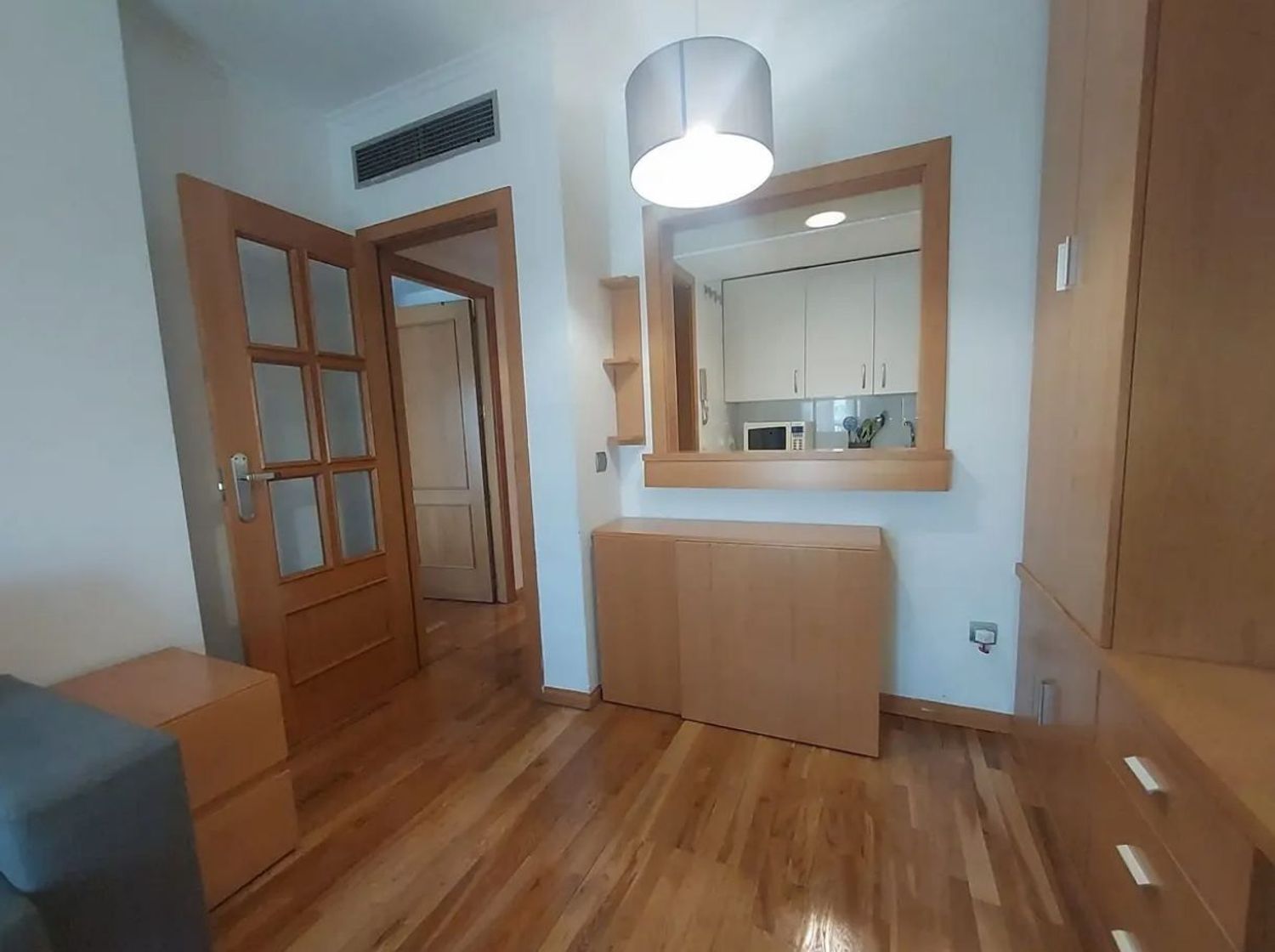 Piso en Calle de Samaniego, 9, Rejas - Foto 5