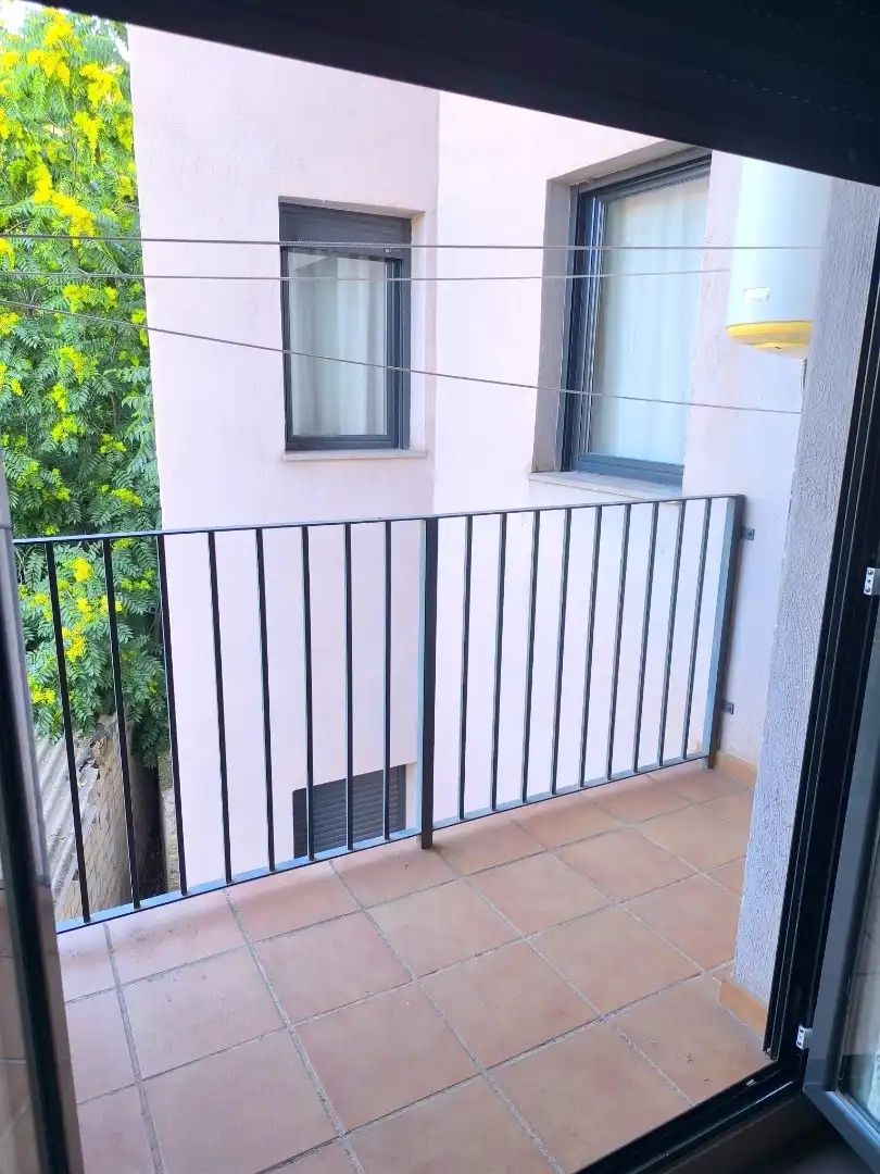 Apartamento en  Carretera de Málaga 155 - Foto 7