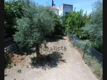 Planta baja en  Calle Jacinto Benavente 18 - Foto 13