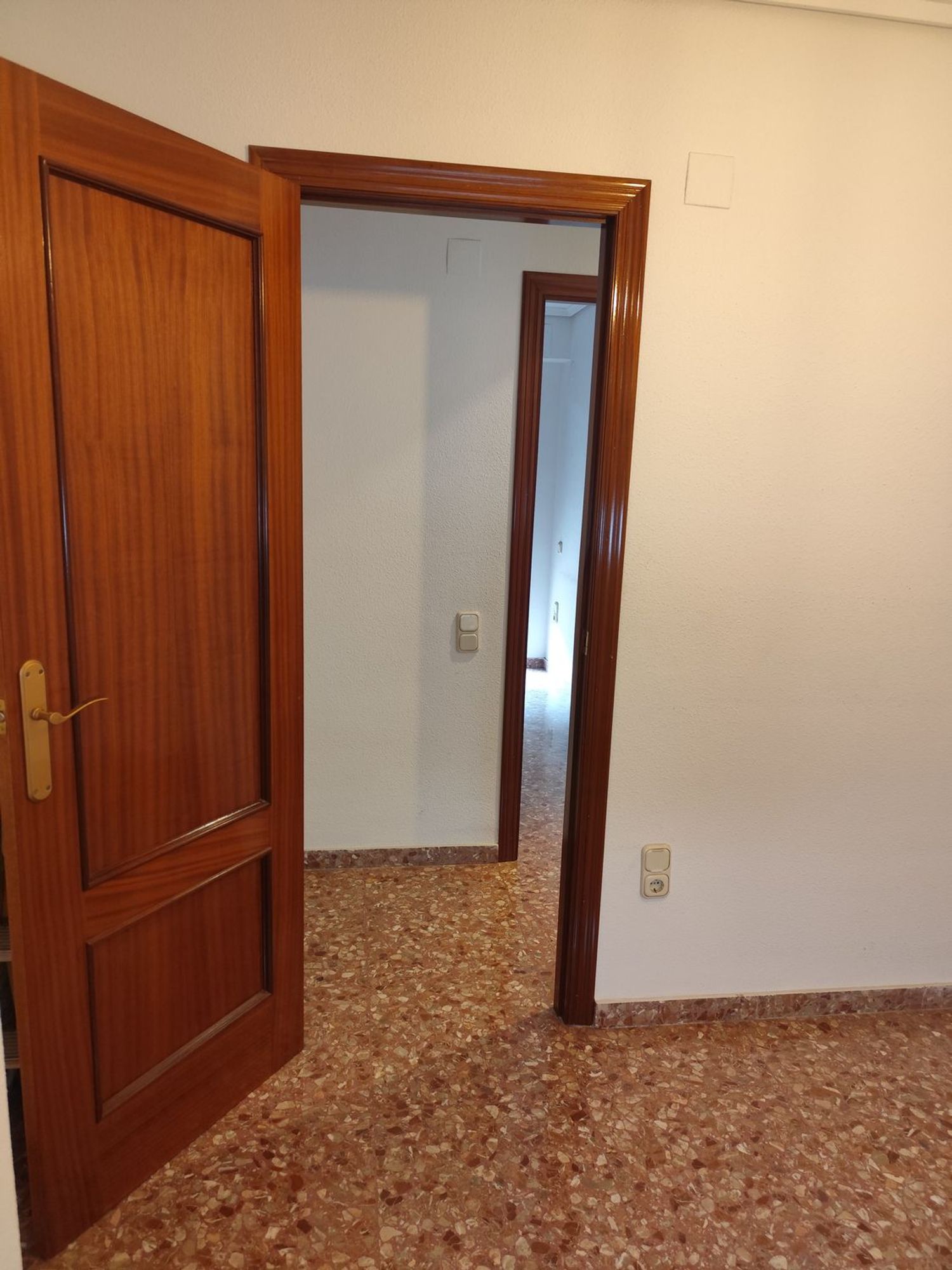 Piso en Avenida Sants de la Pedra, 77, Doctor Palos - Alto Palancia, Doctor Palos - Alto Palancia - Foto 19