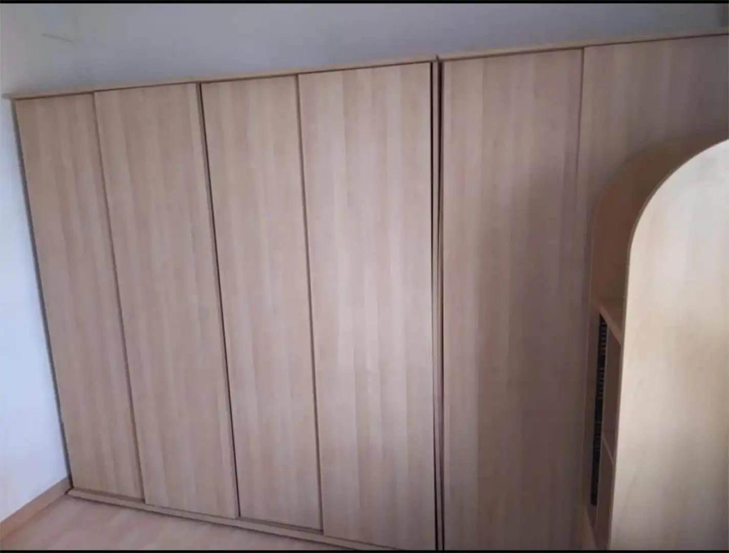 Piso en  Calle Jaén 12 - Foto 13