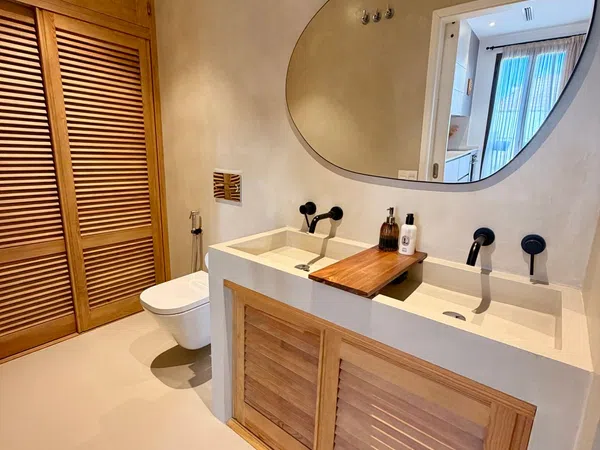 Piso en calle Pozos Dulces, 14 - Foto 7