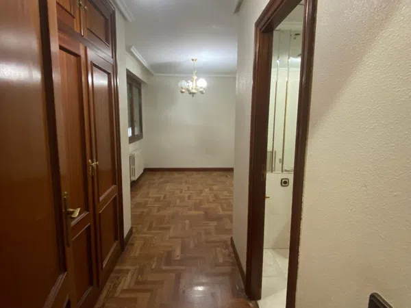 Piso en Avenida de Zaragoza, 56 -58, Azpilagaña, Azpilagaña - Foto 11