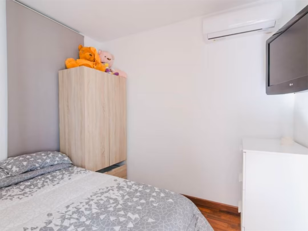 Chalet en  Carrer Camarassa 8C - Foto 19