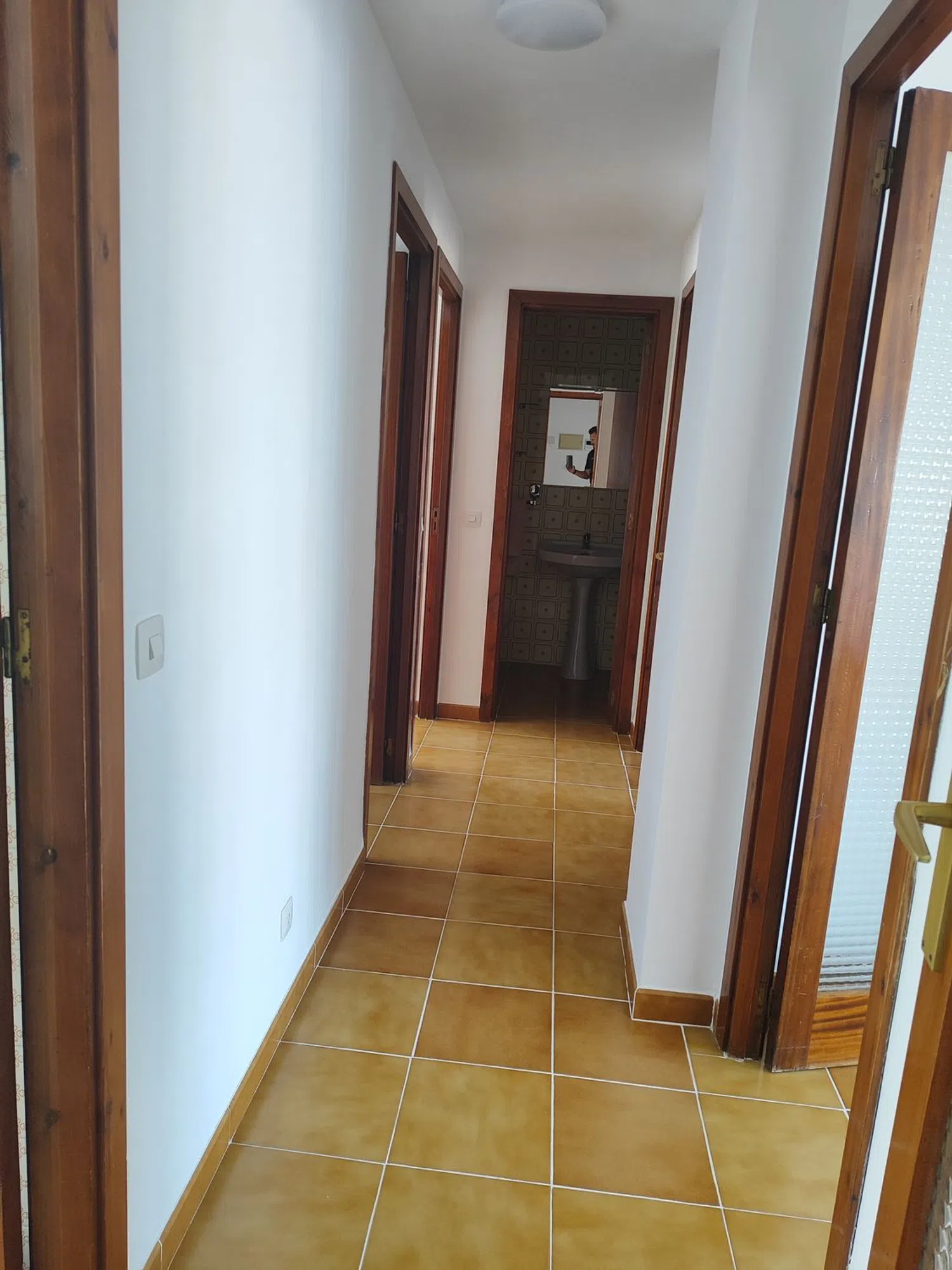 Piso en calle dels Foners, 22 - Foto 8